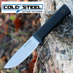 Фиксиран нож Cold Steel Master Hunter CPM 3V Kray Ex